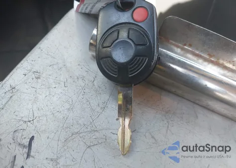 2007 Ford Edge Sel from USA, damaged, VIN 2FMDK38C37BA78918